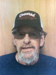 Lonnie Ray Mcdonald a registered Sex Offender of Colorado