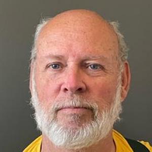 David Barton Gill a registered Sex Offender of Colorado