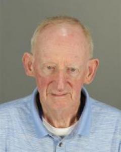 Robert Frederich Guthmann a registered Sex Offender of Colorado