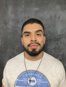 Joshua Martinez a registered Sex Offender of Colorado