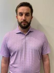 Benjamin J Schaefer a registered Sex Offender of Colorado