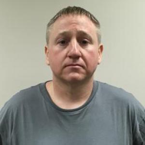 Aberaham Issac Feser a registered Sex Offender of Colorado