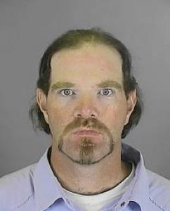 Stanley Gene Essary a registered Sex Offender of Colorado