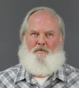 James Wesley Hulsey a registered Sex Offender of Colorado