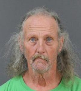 Frank Anthony Stretz a registered Sex Offender of Colorado