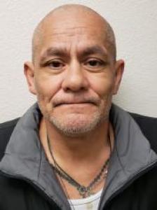 Danny Manzanares a registered Sex Offender of Colorado