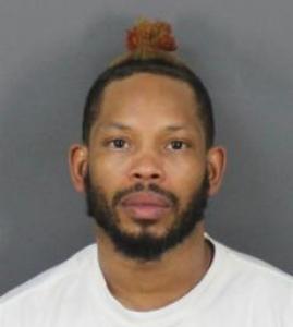 Demetrie Duran Leverett a registered Sex Offender of Colorado