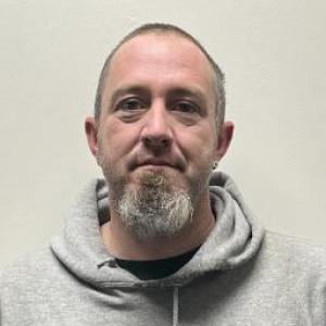 Jacob Wayne Snyder a registered Sex Offender of Colorado