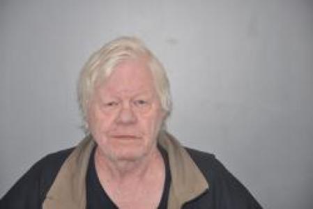 David Paul Harper a registered Sex Offender of Colorado