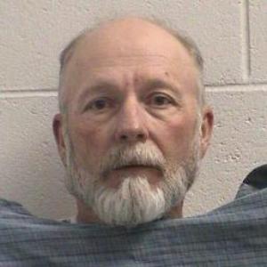 Larry Wayne Bullard a registered Sex Offender of Colorado