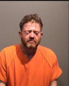 David Wayne King a registered Sex Offender of Colorado