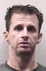 Jackie Allen Cole a registered Sex Offender of Colorado