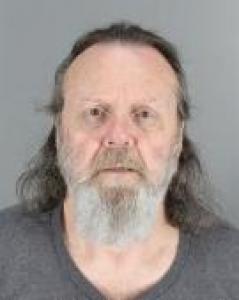 John Thomas Isenhart a registered Sex Offender of Colorado