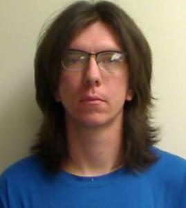 James Christopher Wynia a registered Sex Offender of Colorado