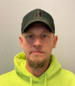 Richard Adam Wilkins a registered Sex Offender of Colorado