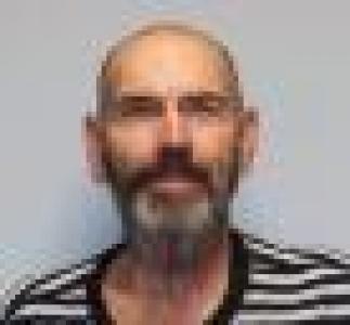 Terry Doyle Dobbins a registered Sex Offender of Colorado