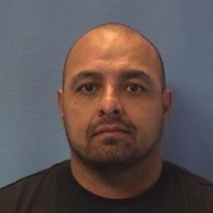 Phillip Joseph Madrid a registered Sex Offender of Colorado