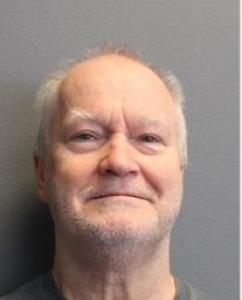 Richard Walter Jameson a registered Sex Offender of Colorado