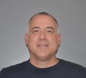 Bruce Paul Pilgrim a registered Sex Offender of Colorado