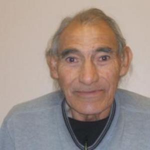 Felipe Nestor Garcia a registered Sex Offender of Colorado