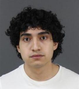 Donovan Giovanni Delaoliva a registered Sex Offender of Colorado