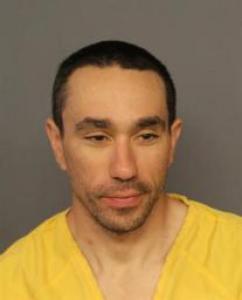 Michael Reginald Ditommaso a registered Sex Offender of Colorado