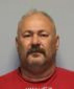 Carlos Alberto Rivera-rosado a registered Sex Offender of Colorado