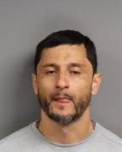 Carlos Mendoza a registered Sex Offender of Colorado