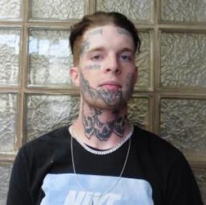 Dustin James Cole a registered Sex Offender of Colorado