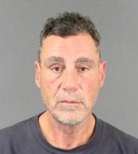 Frank Goodwin a registered Sex Offender of Colorado