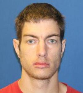 Drew Ben Cool a registered Sex Offender of Colorado