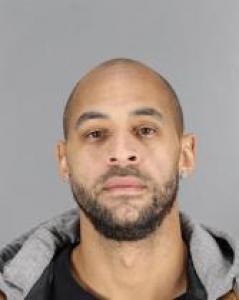 Michael Donyell Boyd a registered Sex Offender of Colorado