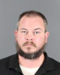 David Emory Travis a registered Sex Offender of Colorado