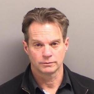 James Lee Armstrong a registered Sex Offender of Colorado