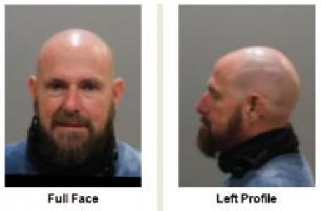 Paul Joseph Powers Jr a registered Sex Offender of Colorado