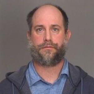 Matthew Joseph Schleimer a registered Sex Offender of Colorado