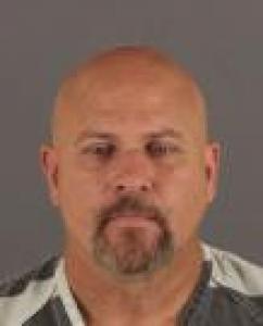 David Ward Faulk a registered Sex Offender of Colorado