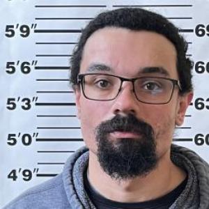 Samuel R Beasley a registered Sex Offender of Colorado