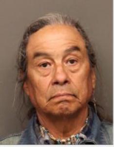 Alfredo Bedoy Castaneda a registered Sex Offender of Colorado