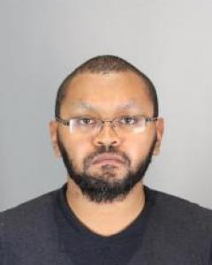 Angelo Quinn Randell a registered Sex Offender of Colorado