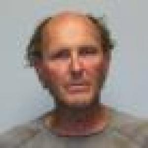 Clarence Elmer Hassler Jr a registered Sex Offender of Colorado