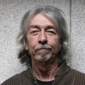 Bill Roland Peifer a registered Sex Offender of Colorado