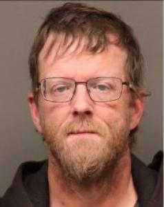 Raymond Errol Hilborn a registered Sex Offender of Colorado