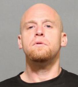 Jonathan Monroe Garner a registered Sex Offender of Colorado