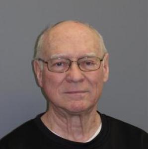 Terry Harris Slade a registered Sex Offender of Colorado