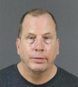 Stephen Brian Engler a registered Sex Offender of Colorado
