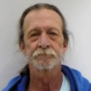 Michael Alma Niesen a registered Sex Offender of Colorado