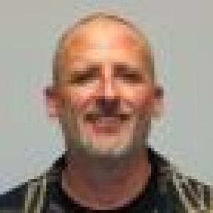 Shawn Michael Woodin a registered Sex Offender of Colorado