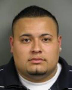 Alejandro Daniel Cabral a registered Sex Offender of Colorado