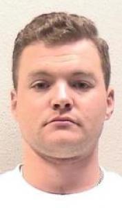 Dakota James Stitzer a registered Sex Offender of Colorado